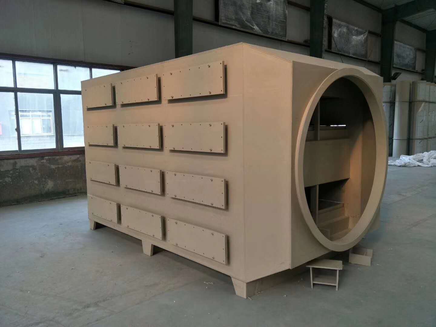 {dede:field.seotitle/}